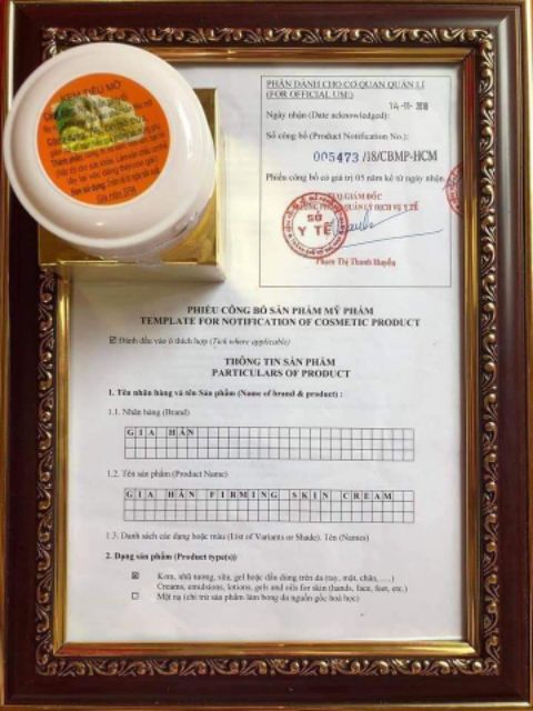 Sỉ Kem ủ tiêu mỡ Gia Hân | BigBuy360 - bigbuy360.vn