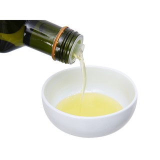 Dầu Olive Tường An Vio