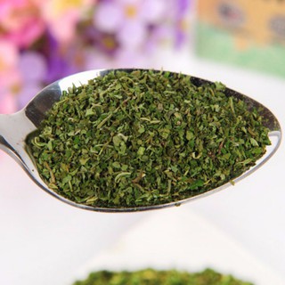 Bạc Hà Mèo Hữu Cơ 10g