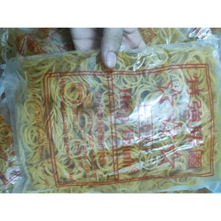 Thun buộc túi Hiệp Thành