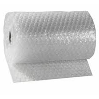Túi bóng khí gói hàng, màng xốp hơi, cuộn bong bóng khí  1m x 1,4m