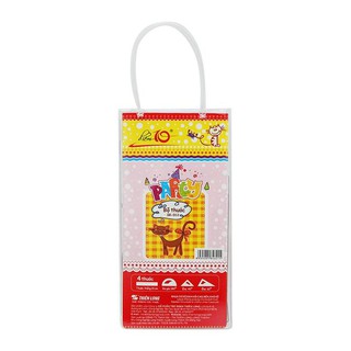 THƯỚC BỘ THIÊN LONG DOREMON SR-09 / SR-012
