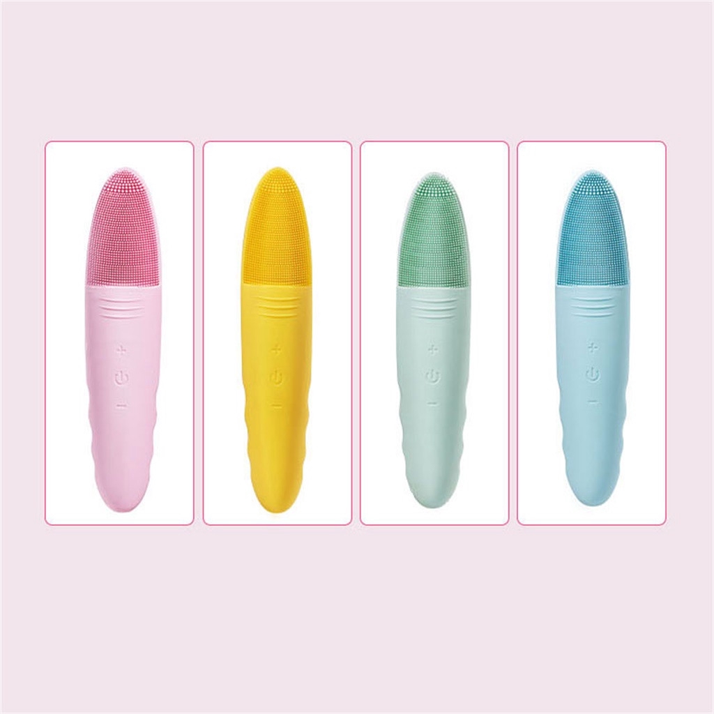 Máy Rửa Mặt Và Mát Xa AIKEDILI Chính Hãng | BigBuy360 - bigbuy360.vn