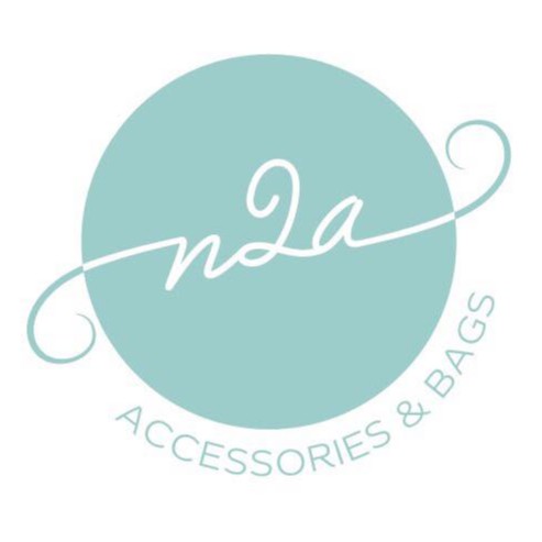 N2a Shop