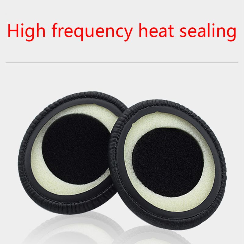 Đệm Bọc Bảo Vệ Tai Nghe Chụp Đầu Co Giãn Tiện Dụng Cho HD2.30G HD2.30i / HD2.10 / HD2