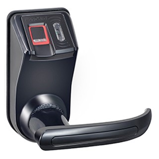 Khóa vân tay 	 LS3998