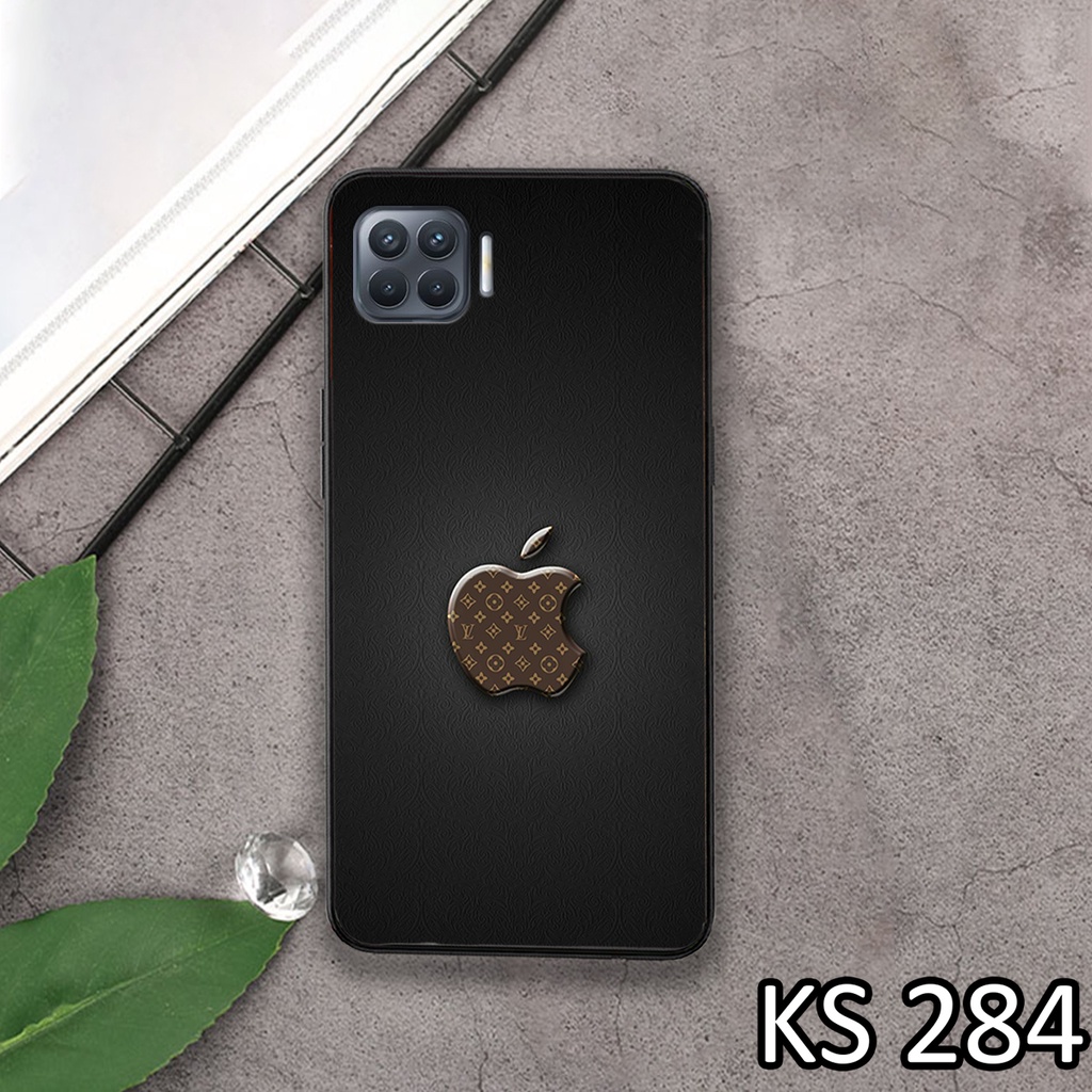 Ốp lưng Oppo A71 - Oppo A73 - Oppo A83 - Oppo A93 - Ốp in hình ĹÜÏŠVŬITTŌŇ