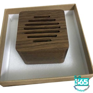 Hộp nhạc cao cấp Sankyo