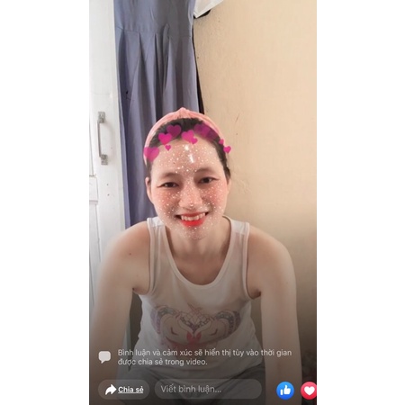 chốt live 100k