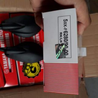 Kính yaz 120k 1 cặp