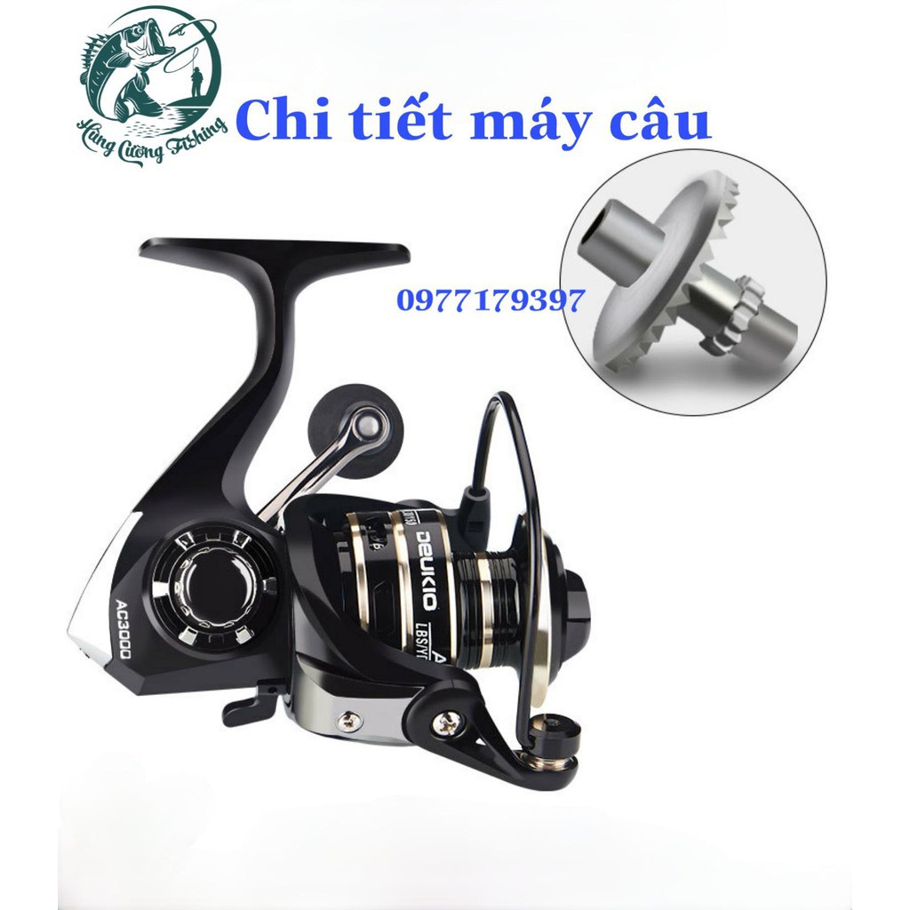 HOT Bộ Cần Câu Lure Máy Đứng 2 Ngọn Fishing Of Catch 🔰Hàng Chất Lượng- Gía Siêu Rẻ🔰Bộ Cần Lure Máy Đứng hàng chất lượn