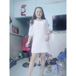 Đam tuyển shop thanh tuyen