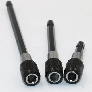 Đầu Nối Mũi Vít. (A010)