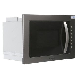 Lò vi sóng Malloca MW-927I
