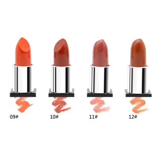 Son Môi Matte Lipstick - BT60