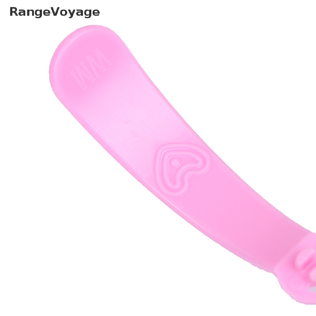 Khuôn Kẻ Mày 8 Trong 1 Có Thể Tái Sử Dụng Độc Đáo