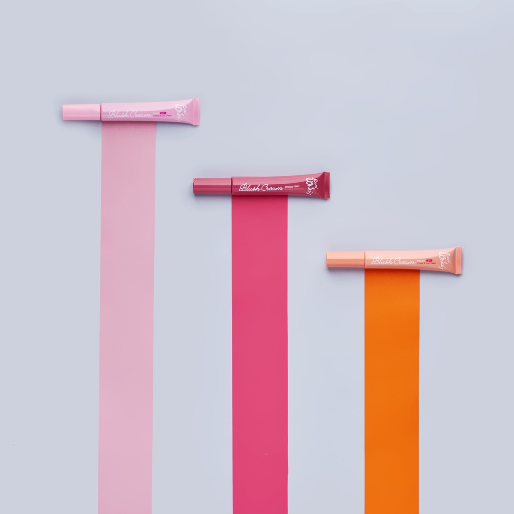 Kem má hồng Everwhite 3 trong 1 hiệu quả tiện dụng | BigBuy360 - bigbuy360.vn