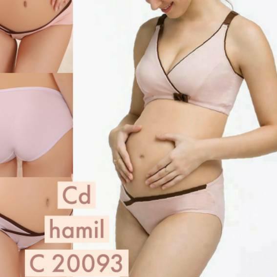 Đĩa Cd Tuyển Tập Những Bài Hát Bầu C 20093 48 Chất Lượng Cao