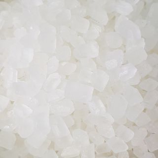 Đường phèn hạt kim cương(1kg)