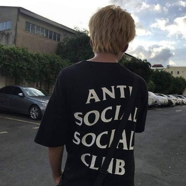 tiencong1206, Cửa hàng trực tuyến | BigBuy360 - bigbuy360.vn