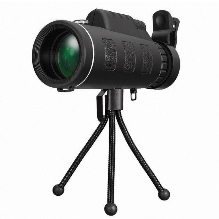 Siêu Sale - ống nhòm một mắt,Ống nhòm PANDA/MONOCULAR 1 mắt -  Bảo hành 1 đổi 1