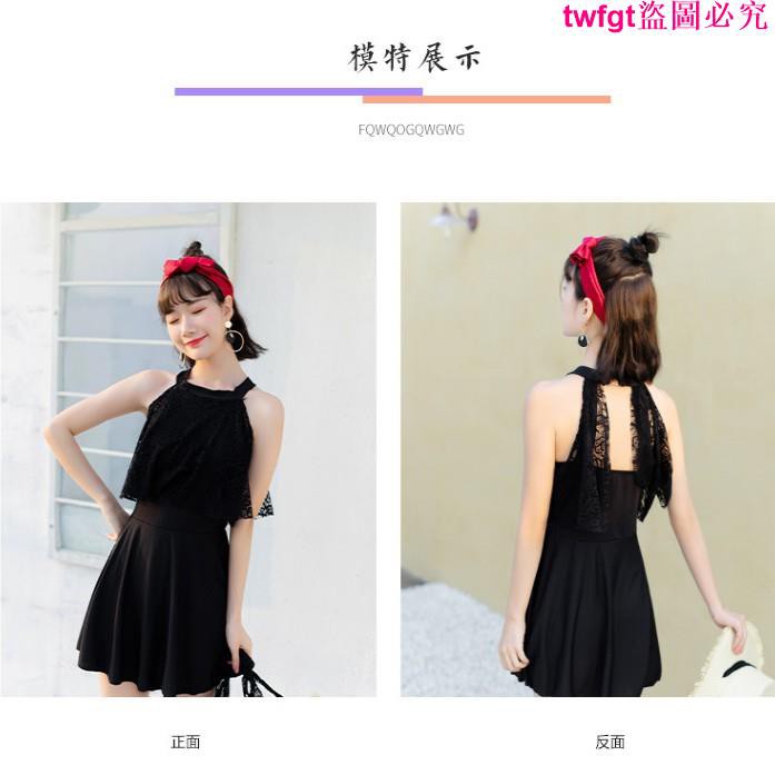 Bộ Đồ Bơi Mỏng Che Phủ Bụng Cỡ Lớn 5xl Thiết Kế Quyến Rũ Cho Nữ | BigBuy360 - bigbuy360.vn