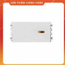 Công tắc 2 chiều size S - Zencelo