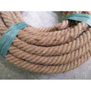 [Siêu Sale]- Dây thừng kéo co phi 27