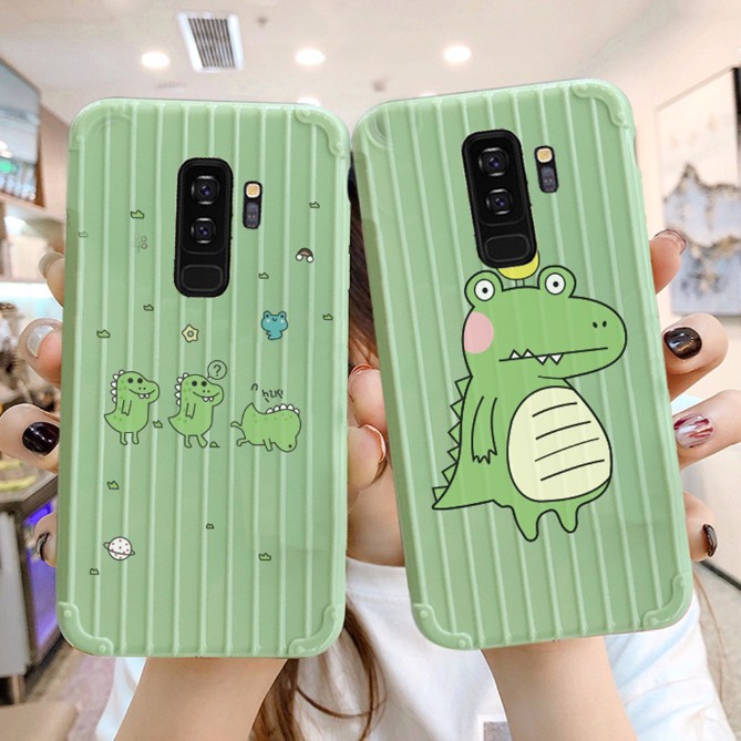 Ốp Lưng Samsung B10 - J2 prime J4 J6 Plus J7 Prime Pro J8 A7 2018 A10 A20 A30 A50 A70 M20 A31 A21s A51 A71 A10s | BigBuy360 - bigbuy360.vn