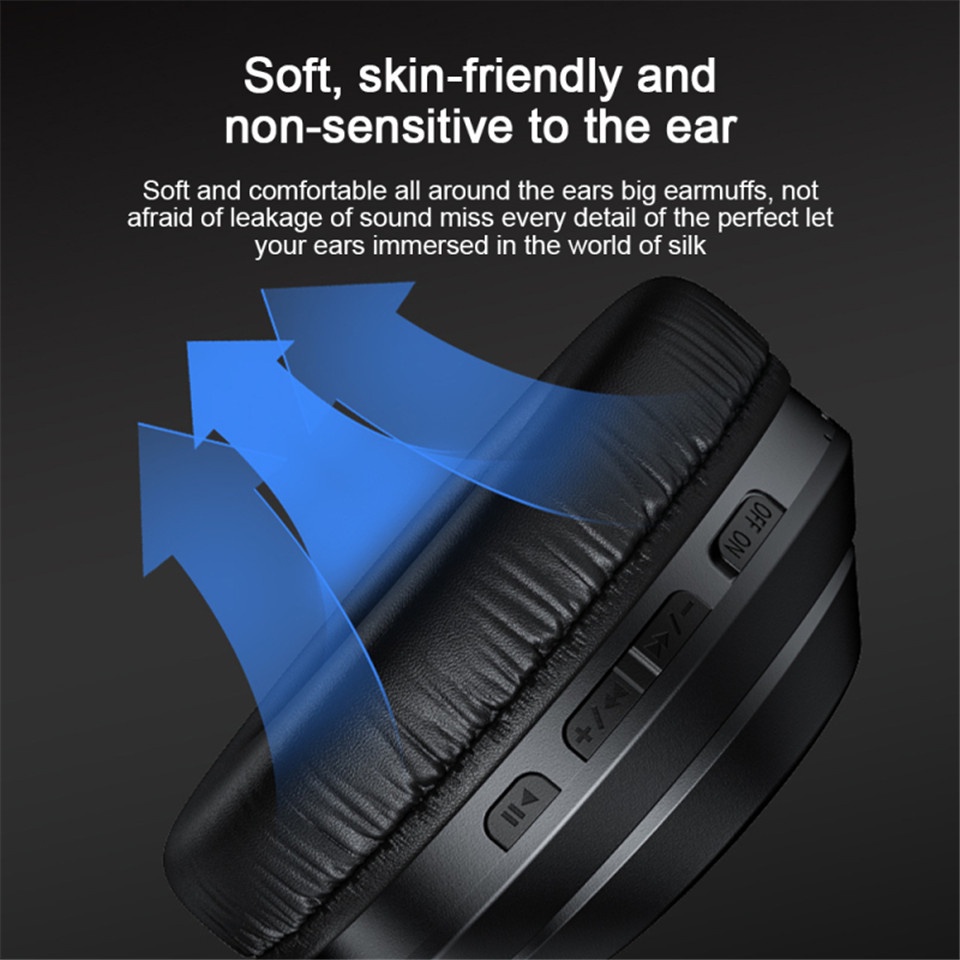 Tai Nghe Bluetooth Có Mic Cho Điện Thoại Lenovo Thinkplus TH10 TWS