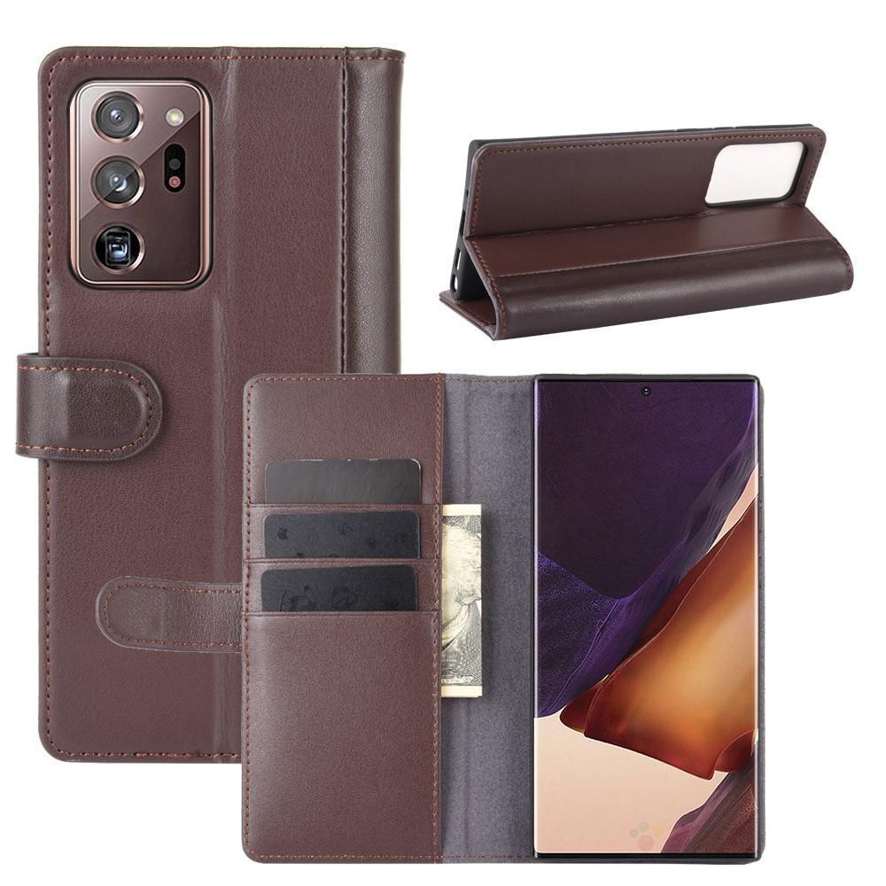 Bao Da Nắp Gập Cho Samsung Galaxy Note 20 A51 A71 S20 Ultra Note 10 Lite S10 Plus S10E A10 A20 A30 A50 A70 A10S A50S A30S