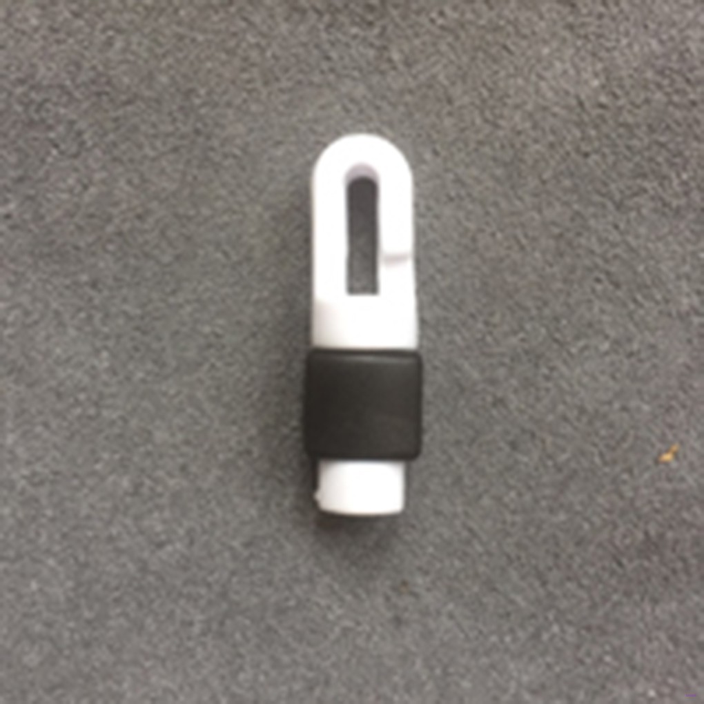 Phụ Kiện Bảo Vệ Dây Cáp Chống Xoắn Tiện Dụng Chất Lượng Cao