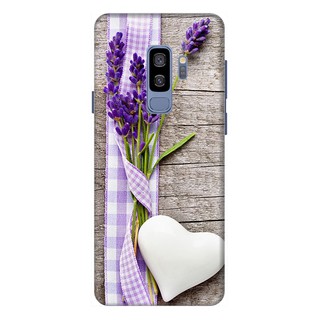 Ốp lưng samsung galaxy s9 plus mẫu 66