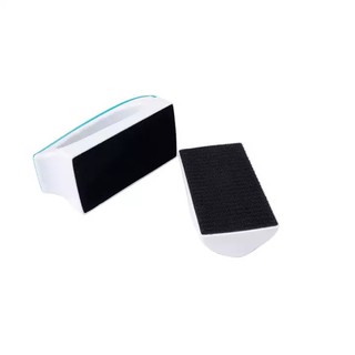Cọ bể nam châm sunsun mb-085