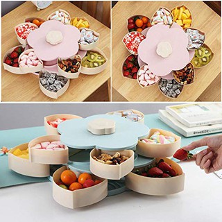 Khay đựng giày bánh kẹo,mứt tết,hạt ngày tết