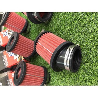 pô e kn 2 họng gió