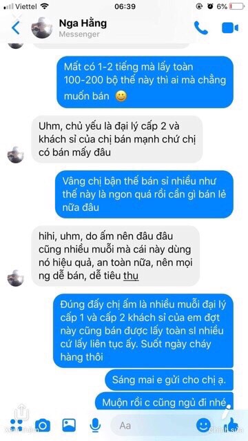 [ GIÁ GỐC- RẺ VÔ ĐỊCH] Tinh dầu đuổi muỗi Hàn Quốc (Hàng xịn) - TUYỂN ĐẠI LÝ GIÁ RẺ NHẤT VN