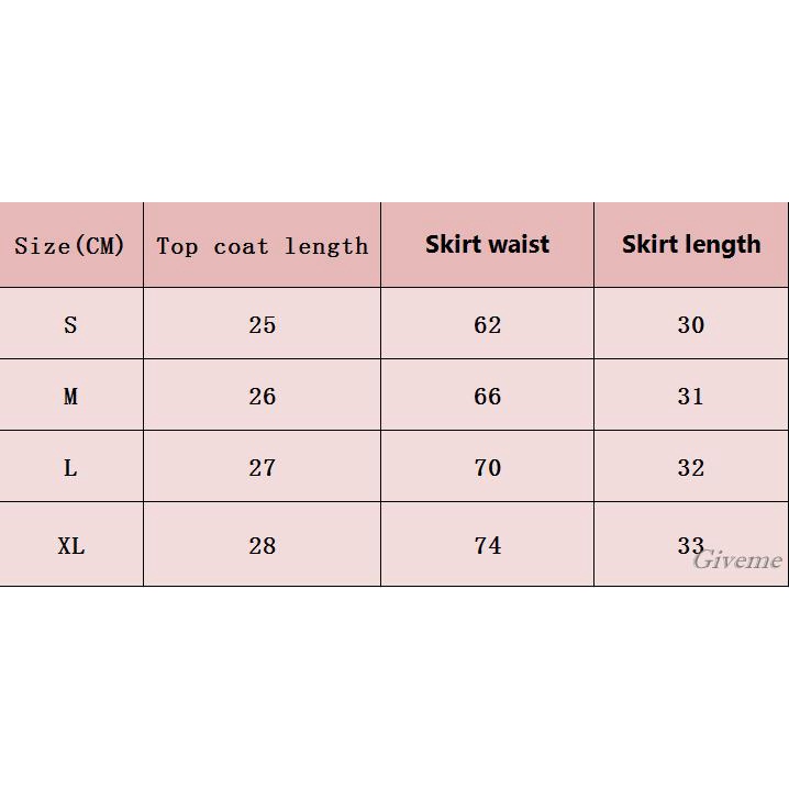 Set Áo Hai Dây In Họa Tiết Chân Dung Kèm Chân Váy Ngắn Màu Trắng Thời Trang Cho Nữ