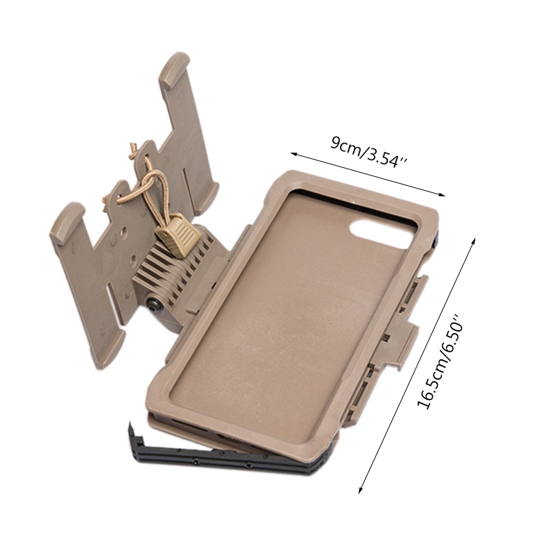 Ốp Điện Thoại Họa Tiết Quân Đội Dành Cho Iphone 7 8 Plus