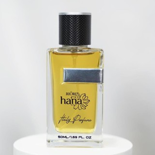 Nước hoa nam riori italy perfume 50ml