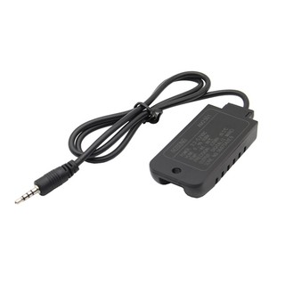 Đầu Dò Độ Ẩm, Nhiệt Độ eWeLink AM2301