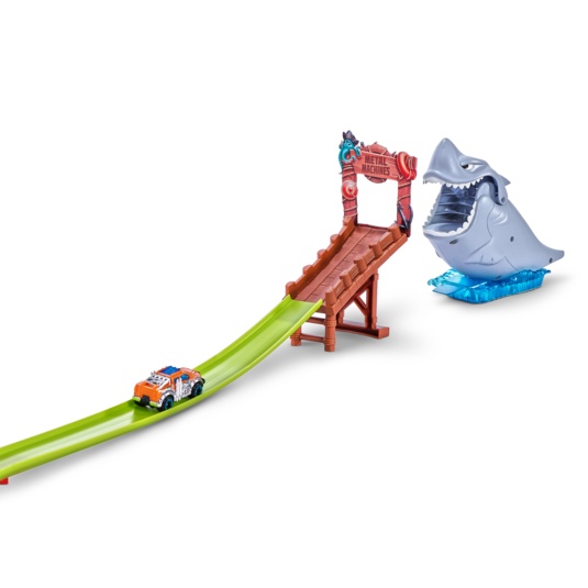slide