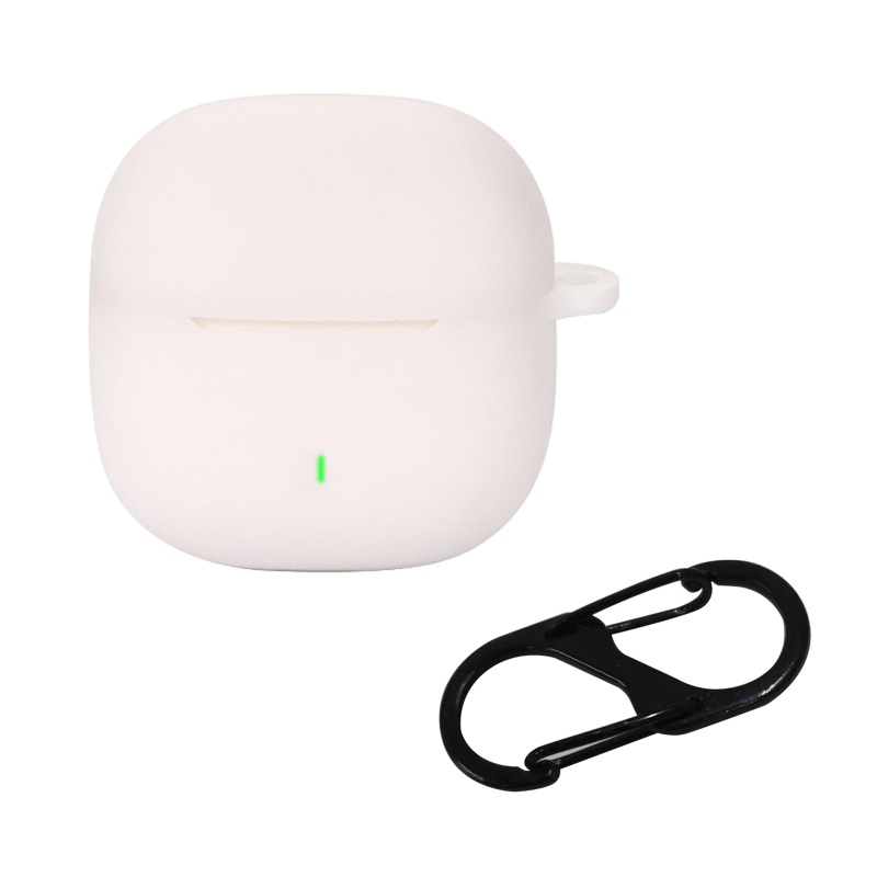 Vỏ Bảo Vệ Hộp Sạc Tai Nghe Không Dây MagicAir Chống Sốc Chống Bụi Có Thể Giặt Chất Lượng Cao