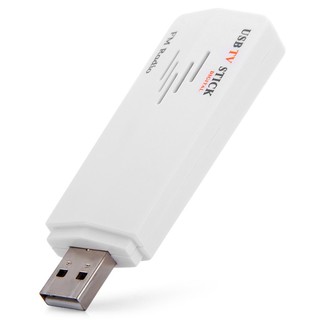 Tivi Box - USB TV Stick KM-268