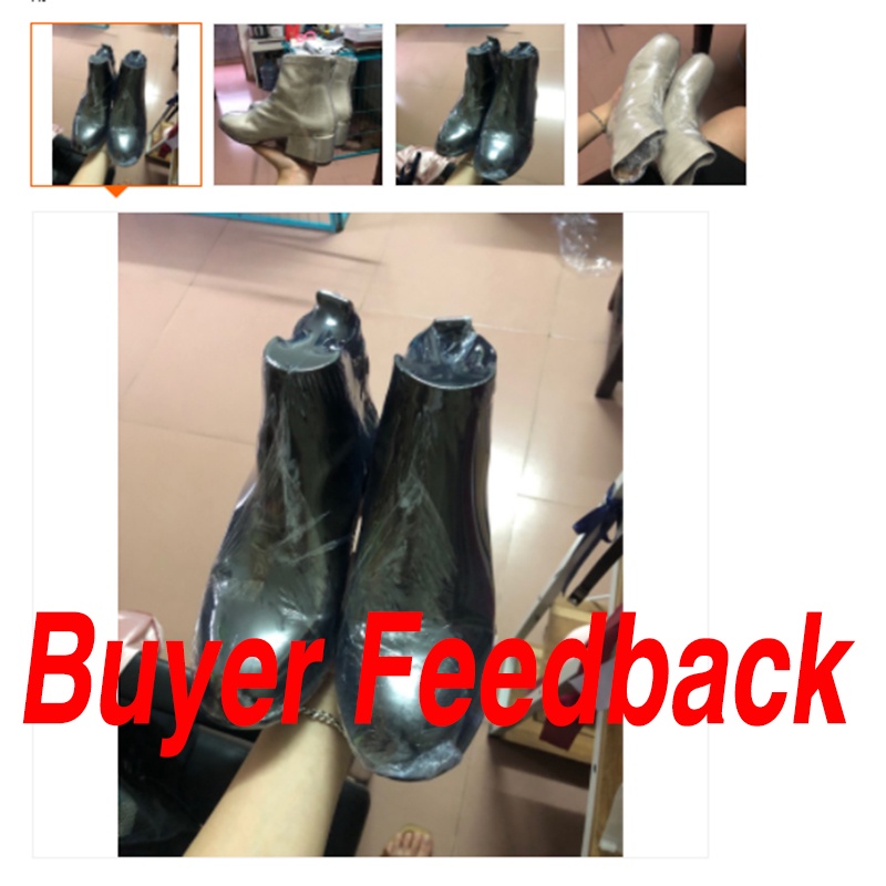 Set 100/10 Túi Nhựa Co Nhiệt Đa Năng Tiện Dụng