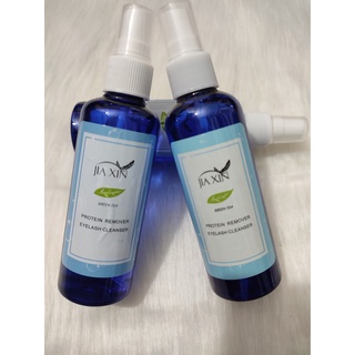 Nước vệ sinh rửa mi dung tích 100ml