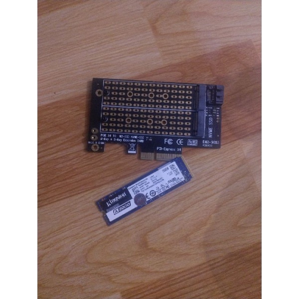 combo msi A320M pro - VH PLUS+ cpu zyzen 3 2200G