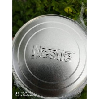 SỮA NESTLE NAN SỐ 4 800G TỪ 18 THÁNG
