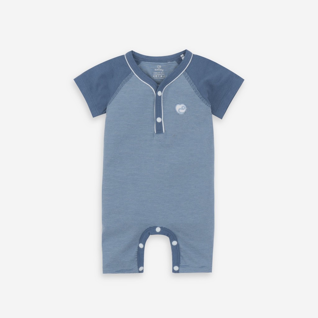 Body đùi BU Baby cổ trụ | BigBuy360 - bigbuy360.vn