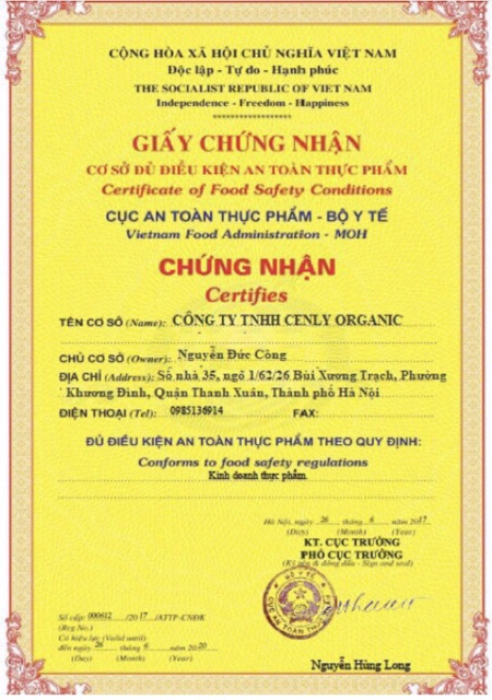 Loại mỡ vùng bụng bắp tay bắp chân nhanh chóng GEL TAN MỠ CENLY | BigBuy360 - bigbuy360.vn